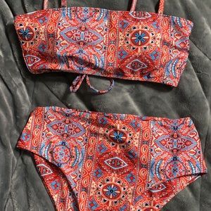 Bikini set